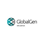 GlobalGen