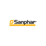 Sanphar