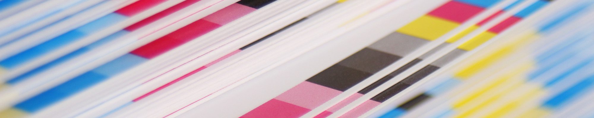 Criação de Materiais Impressos - FormatoIB | Agência de Comunicação ...